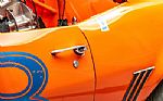 1969 Camaro Z28 Trans Am Historic R Thumbnail 23