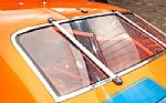 1969 Camaro Z28 Trans Am Historic R Thumbnail 28