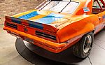 1969 Camaro Z28 Trans Am Historic R Thumbnail 31