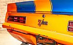 1969 Camaro Z28 Trans Am Historic R Thumbnail 32