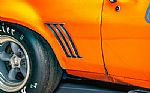 1969 Camaro Z28 Trans Am Historic R Thumbnail 34