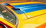 1969 Camaro Z28 Trans Am Historic R Thumbnail 37