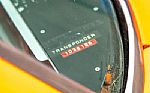 1969 Camaro Z28 Trans Am Historic R Thumbnail 38