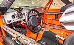 1969 Camaro Z28 Trans Am Historic R Thumbnail 39