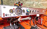 1969 Camaro Z28 Trans Am Historic R Thumbnail 49