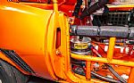 1969 Camaro Z28 Trans Am Historic R Thumbnail 65