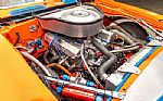1969 Camaro Z28 Trans Am Historic R Thumbnail 72