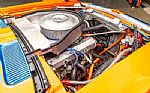 1969 Camaro Z28 Trans Am Historic R Thumbnail 73