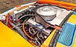 1969 Camaro Z28 Trans Am Historic R Thumbnail 74