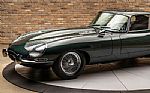 1966 E-Type Fixed-Head Coupe Thumbnail 9