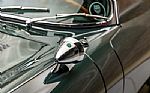 1966 E-Type Fixed-Head Coupe Thumbnail 20