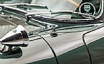 1966 E-Type Fixed-Head Coupe Thumbnail 22