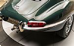 1966 E-Type Fixed-Head Coupe Thumbnail 28