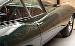 1966 E-Type Fixed-Head Coupe Thumbnail 30