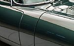 1966 E-Type Fixed-Head Coupe Thumbnail 31