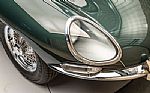 1966 E-Type Fixed-Head Coupe Thumbnail 32