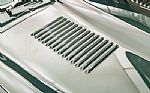 1966 E-Type Fixed-Head Coupe Thumbnail 33