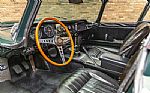 1966 E-Type Fixed-Head Coupe Thumbnail 35