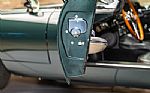 1966 E-Type Fixed-Head Coupe Thumbnail 38