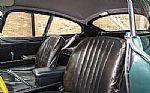 1966 E-Type Fixed-Head Coupe Thumbnail 39