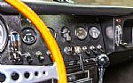 1966 E-Type Fixed-Head Coupe Thumbnail 44