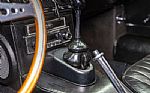 1966 E-Type Fixed-Head Coupe Thumbnail 45