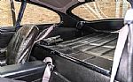 1966 E-Type Fixed-Head Coupe Thumbnail 47