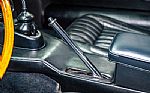 1966 E-Type Fixed-Head Coupe Thumbnail 46