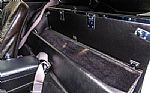 1966 E-Type Fixed-Head Coupe Thumbnail 48