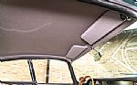 1966 E-Type Fixed-Head Coupe Thumbnail 50