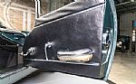 1966 E-Type Fixed-Head Coupe Thumbnail 51
