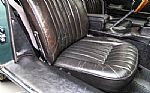 1966 E-Type Fixed-Head Coupe Thumbnail 54