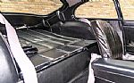 1966 E-Type Fixed-Head Coupe Thumbnail 57