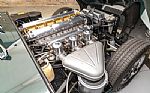 1966 E-Type Fixed-Head Coupe Thumbnail 65