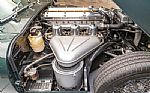 1966 E-Type Fixed-Head Coupe Thumbnail 66