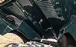 1966 E-Type Fixed-Head Coupe Thumbnail 68