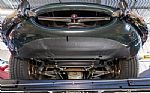 1966 E-Type Fixed-Head Coupe Thumbnail 70