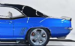 1969 Camaro RS Pro Touring Thumbnail 13