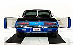 1969 Camaro RS Pro Touring Thumbnail 49