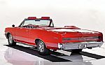 1964 GTO Thumbnail 6