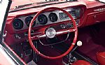 1964 GTO Thumbnail 2