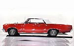 1964 GTO Thumbnail 14
