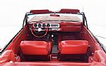 1964 GTO Thumbnail 9