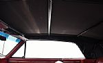 1964 GTO Thumbnail 13