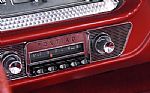 1964 GTO Thumbnail 11