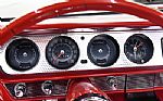 1964 GTO Thumbnail 10