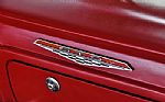 1964 GTO Thumbnail 19