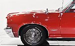 1964 GTO Thumbnail 20