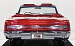 1964 GTO Thumbnail 17