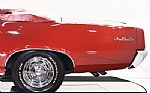 1964 GTO Thumbnail 22